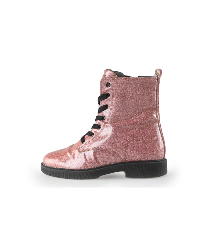 Twoday Schnürstiefel