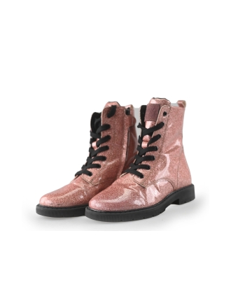 Twoday Schnürstiefel