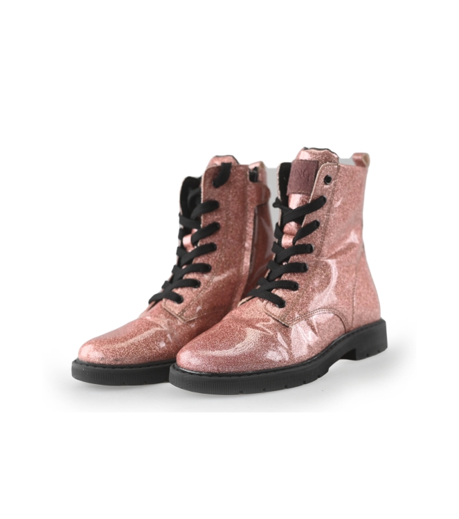 Twoday Schnürstiefel
