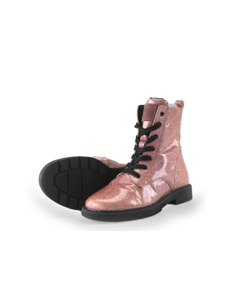 Twoday Schnürstiefel