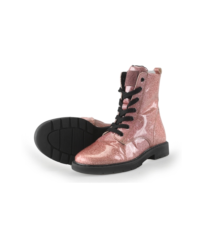 Twoday Schnürstiefel
