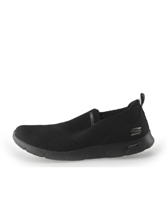 Skechers Sneaker 265624