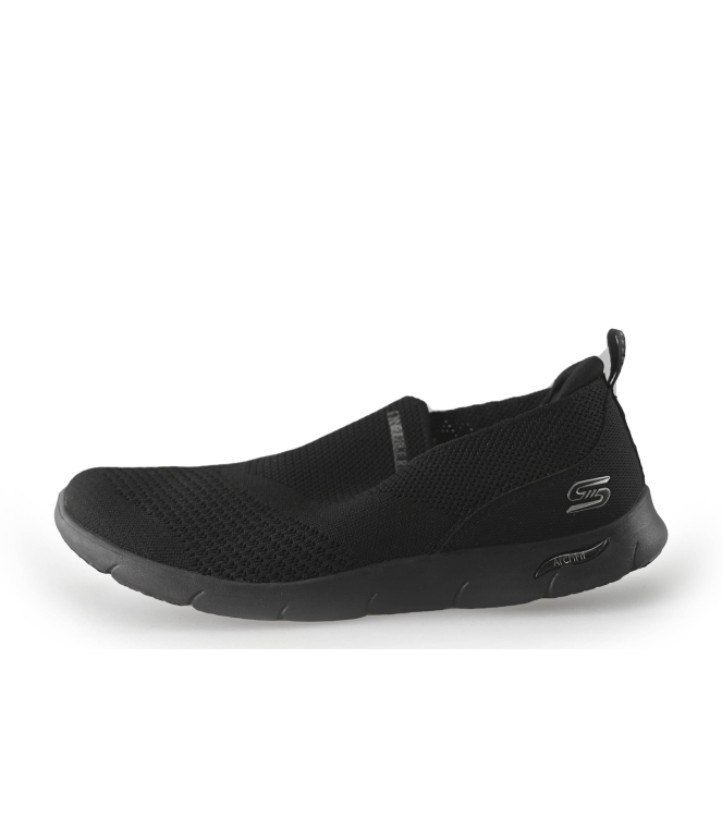 Skechers Sneaker
