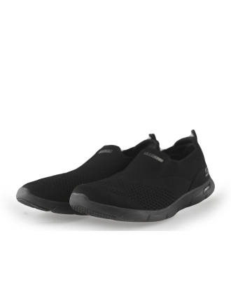 Skechers Sneaker 265624