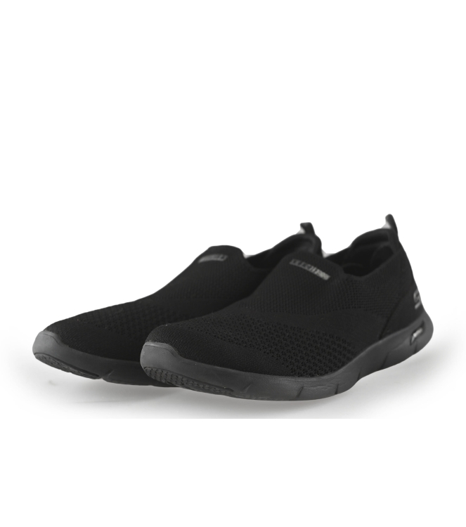 Skechers Sneaker