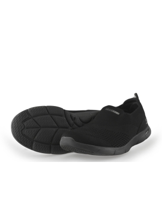 Skechers Sneaker