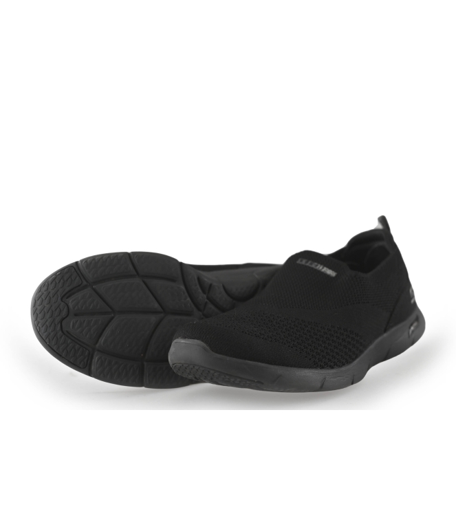 Skechers Sneaker