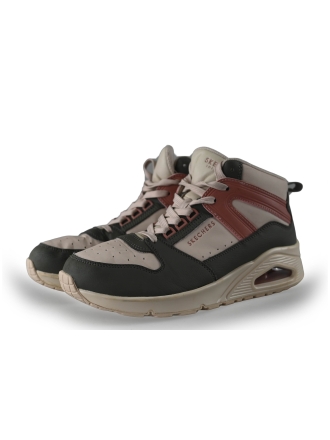 Skechers Sneaker
