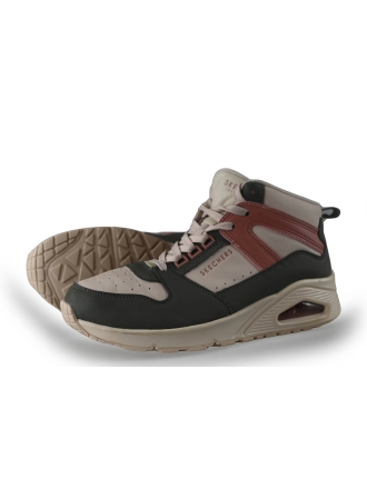 Skechers Sneaker