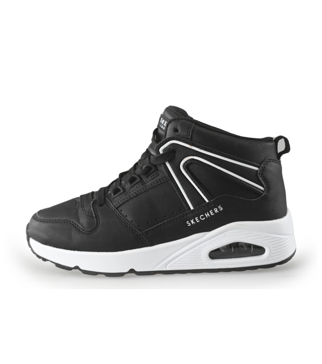 Skechers Hohe Sneaker