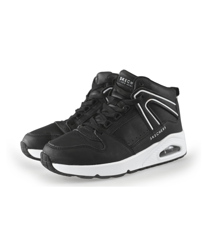 Skechers Hohe Sneaker