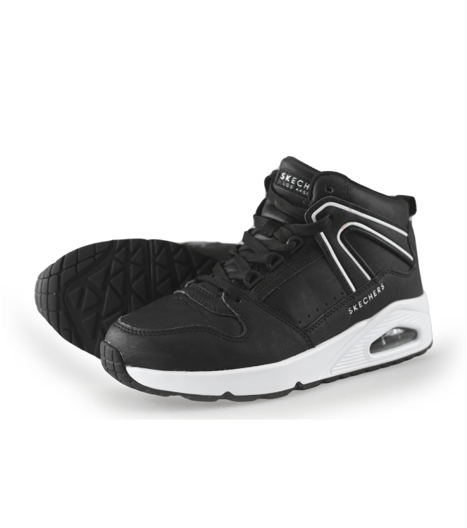 Skechers Hohe Sneaker