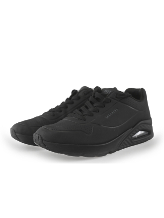 Skechers Sneaker Schwarz 265631