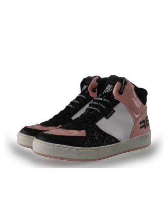 Replay Hohe Sneaker