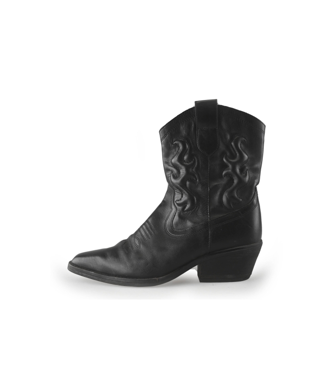 Nelson Cowboystiefel