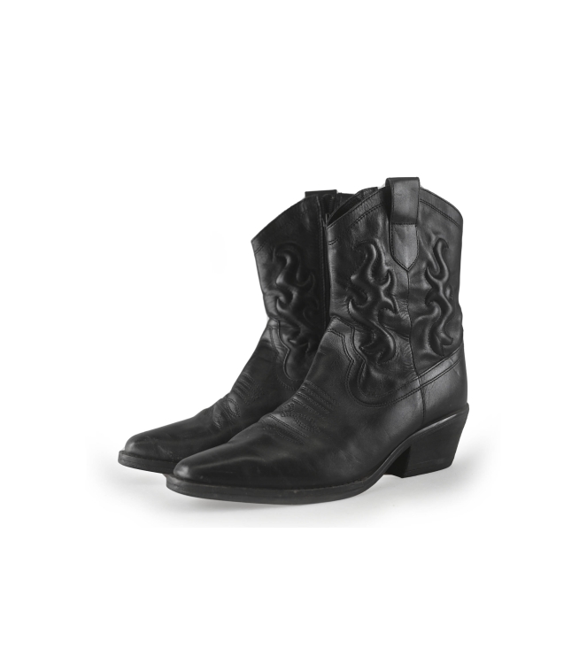Nelson Cowboystiefel
