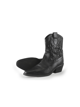 Nelson Cowboystiefel