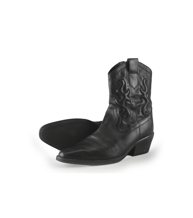 Nelson Cowboystiefel