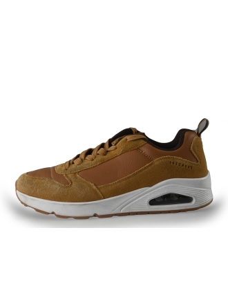 Skechers Sneaker Beige 265636