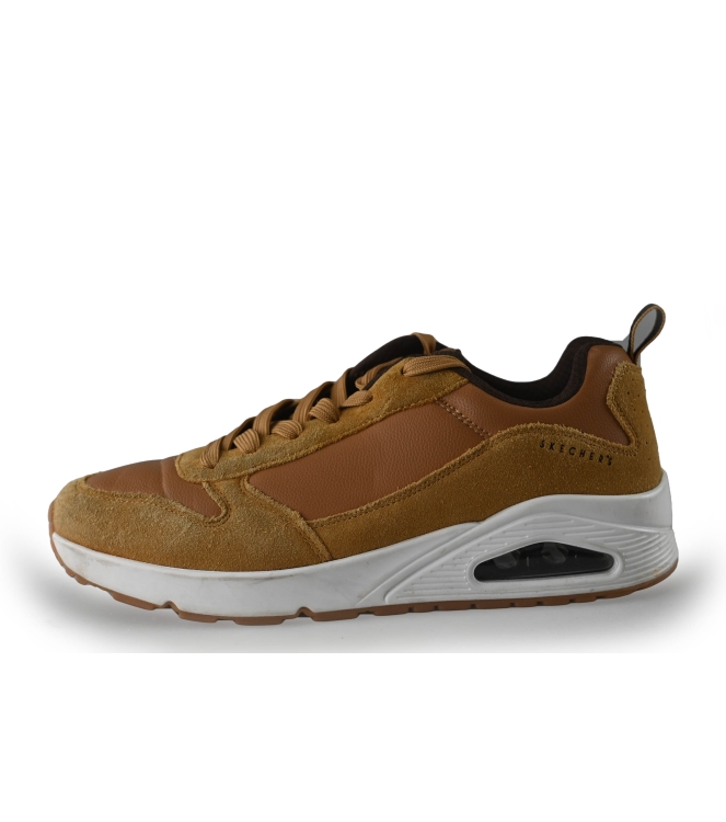Skechers Sneaker