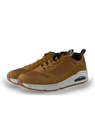 Skechers Sneaker Beige 265636