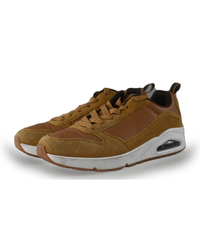Skechers Sneaker