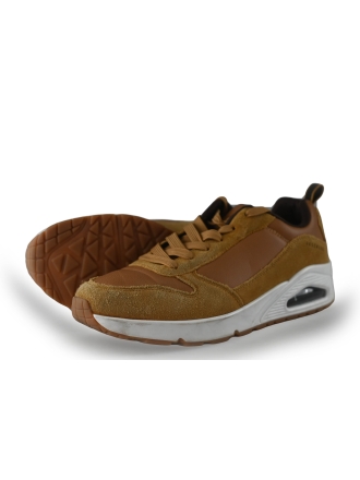 Skechers Sneaker