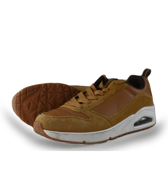 Skechers Sneaker