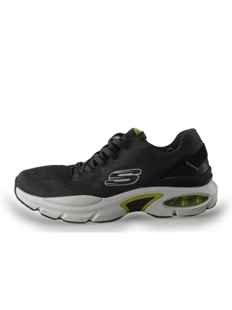 Skechers Slip-ons Grau 265637
