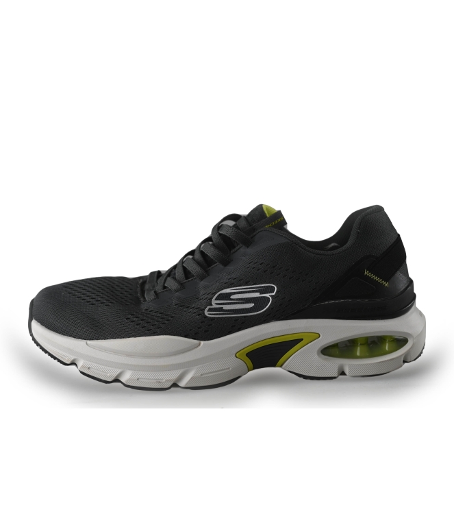 Skechers Slip-ons