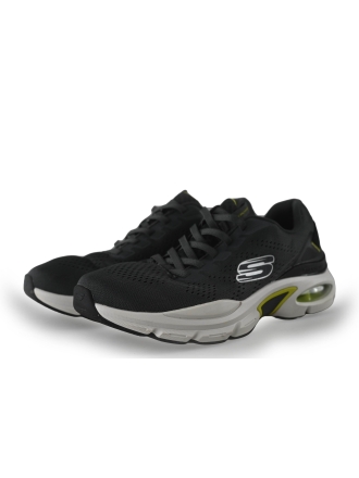 Skechers Slip-ons Grau 265637