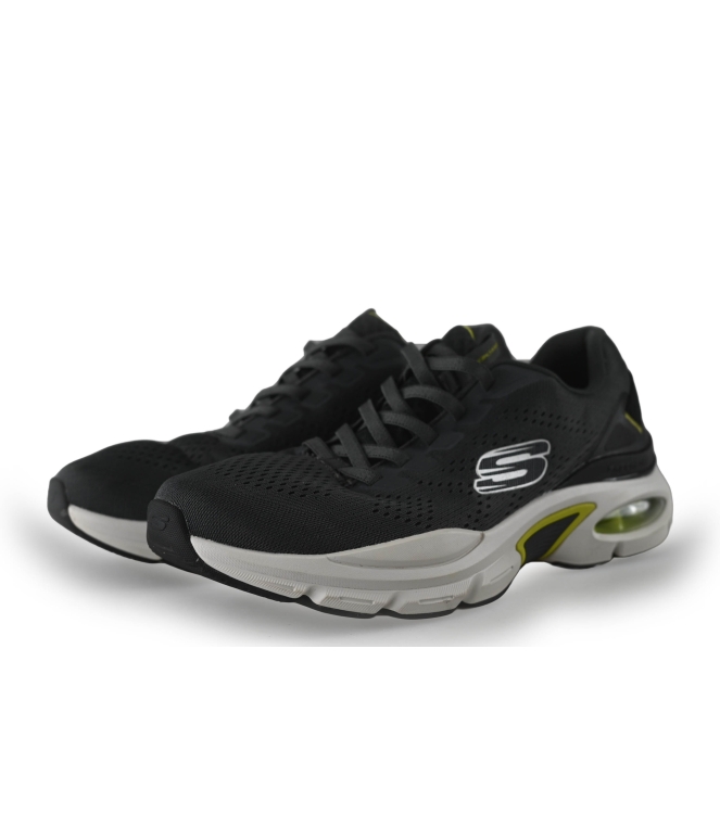 Skechers Slip-ons