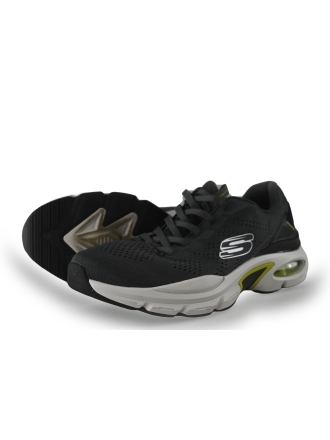 Skechers Slip-ons
