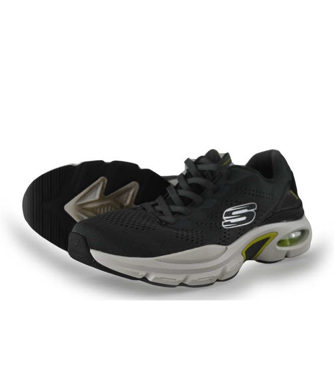Skechers Slip-ons