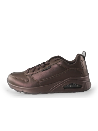 Skechers Sneaker