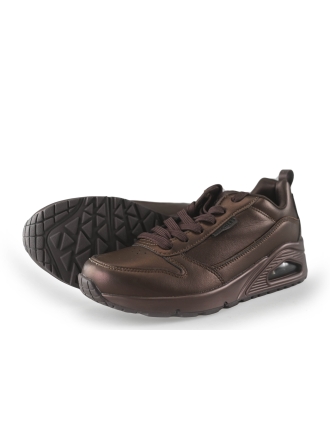 Skechers Sneaker