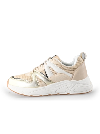 Nelson Sneaker