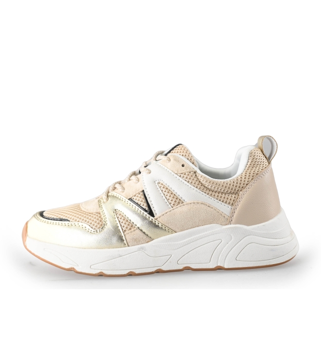 Nelson Sneaker
