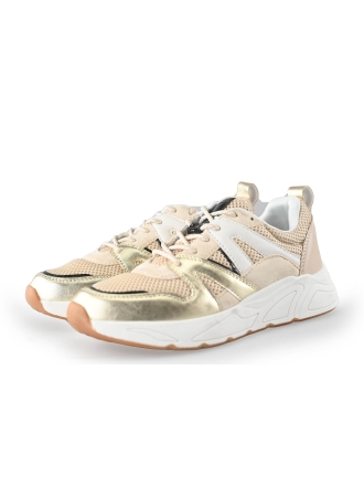 Nelson Sneaker