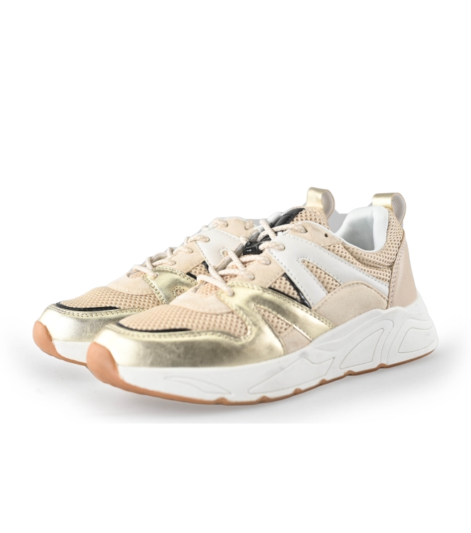 Nelson Sneaker