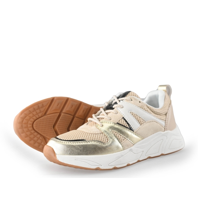Nelson Sneaker