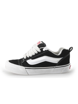 Vans Sneaker Schwarz 265645