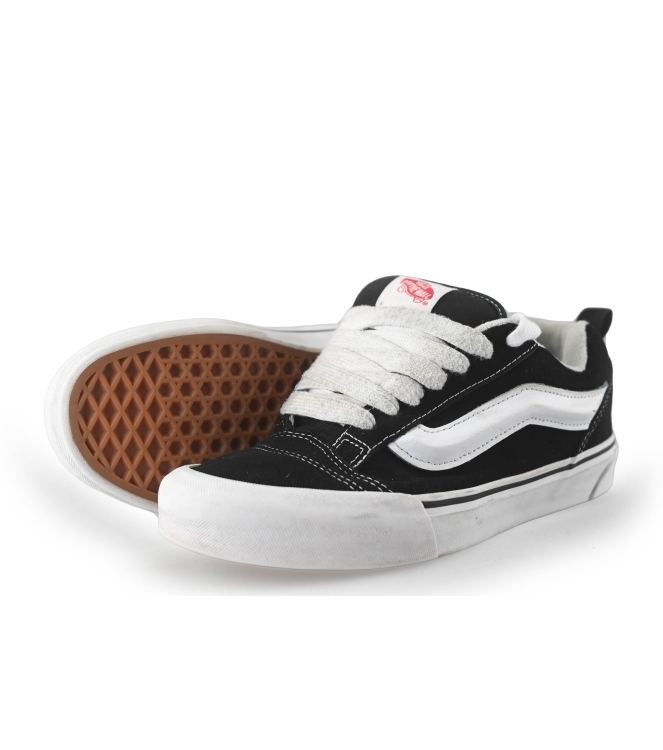 Vans Sneaker