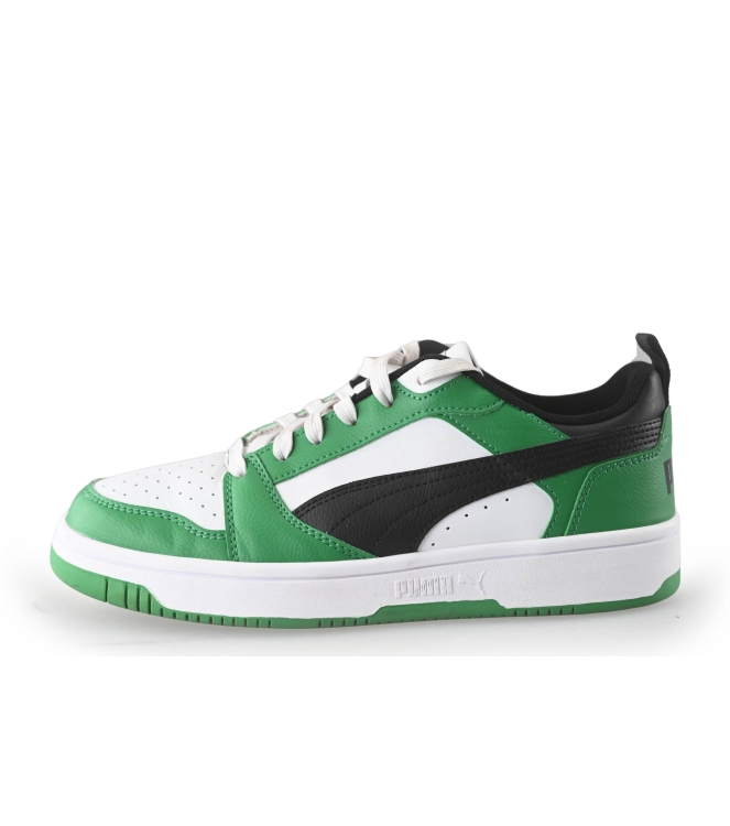 Puma Sneaker