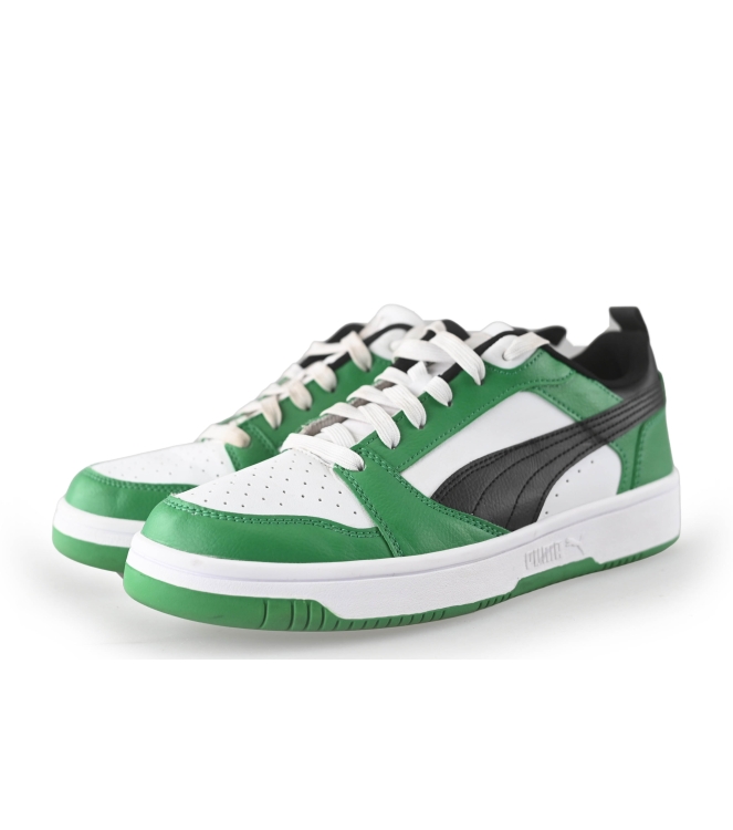 Puma Sneaker