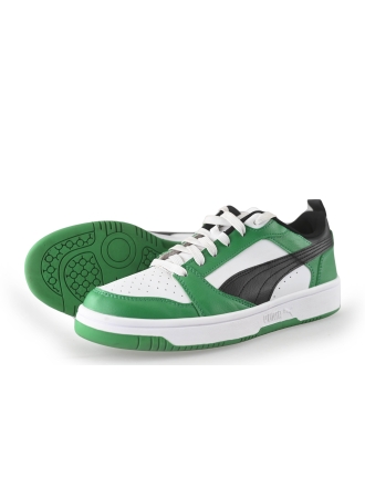 Puma Sneaker