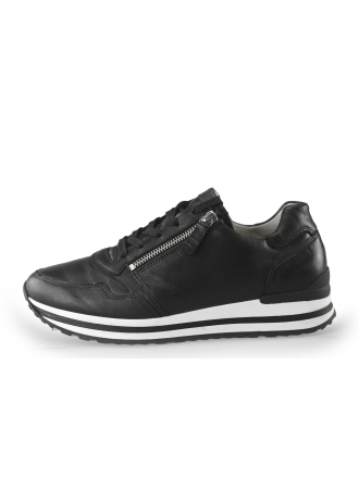 Gabor Sneaker
