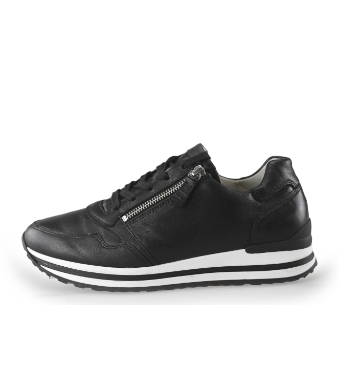 Gabor Sneaker