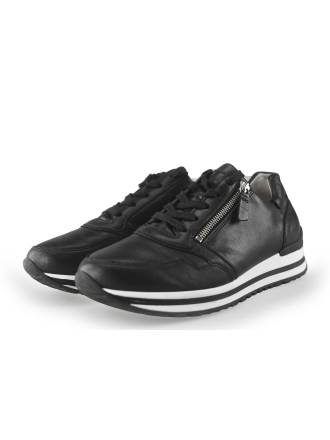 Gabor Sneaker