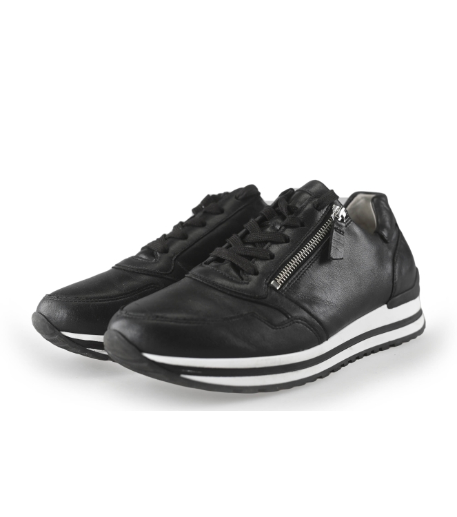 Gabor Sneaker